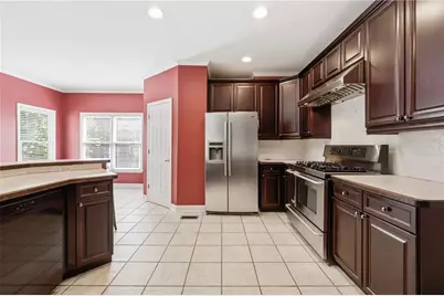 4395 Signal Ridge Court, Buford, GA 30518 - Photo 7