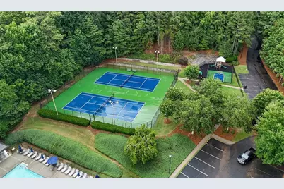 4395 Signal Ridge Court, Buford, GA 30518 - Photo 41