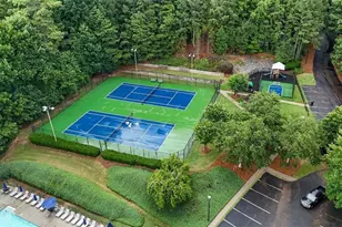 4395 Signal Ridge Ct, Buford, GA 30518 - Photo 41