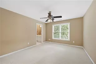 4395 Signal Ridge Ct, Buford, GA 30518 - Photo 21