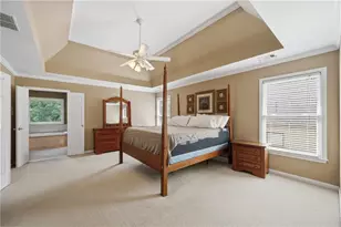 4395 Signal Ridge Ct, Buford, GA 30518 - Photo 15