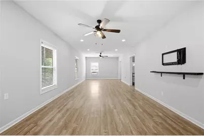 4395 Signal Ridge Court, Buford, GA 30518 - Photo 29