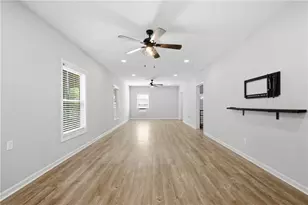 4395 Signal Ridge Ct, Buford, GA 30518 - Photo 29