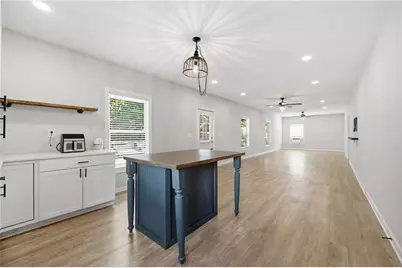 4395 Signal Ridge Court, Buford, GA 30518 - Photo 27
