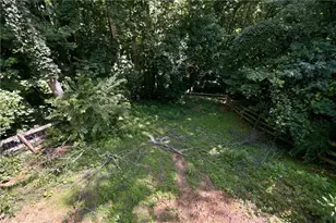 4395 Signal Ridge Ct, Buford, GA 30518 - Photo 35