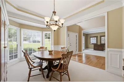 4395 Signal Ridge Court, Buford, GA 30518 - Photo 5