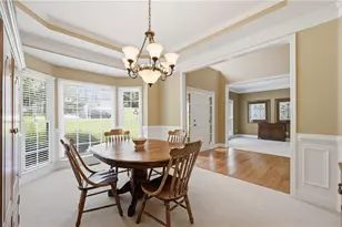 4395 Signal Ridge Ct, Buford, GA 30518 - Photo 5