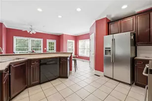 4395 Signal Ridge Ct, Buford, GA 30518 - Photo 9