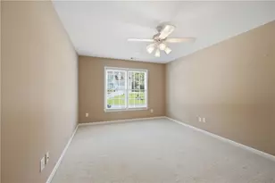 4395 Signal Ridge Ct, Buford, GA 30518 - Photo 25