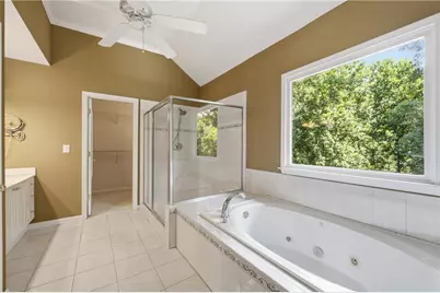 4395 Signal Ridge Court, Buford, GA 30518 - Photo 17