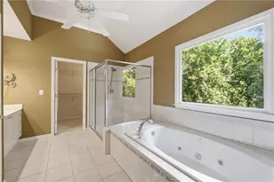 4395 Signal Ridge Ct, Buford, GA 30518 - Photo 17