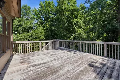 4395 Signal Ridge Court, Buford, GA 30518 - Photo 33