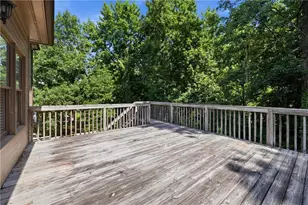 4395 Signal Ridge Ct, Buford, GA 30518 - Photo 33