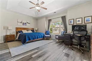 97 Grampian Ct, Marietta, GA 30008 - Photo 9