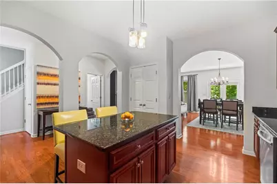 97 Grampian Court, Marietta, GA 30008 - Photo 7