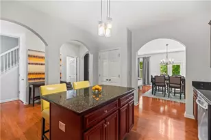 97 Grampian Ct, Marietta, GA 30008 - Photo 7