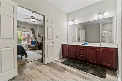 97 Grampian Court, Marietta, GA 30008 - Photo 11