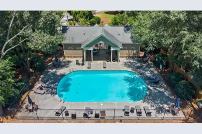 97 Grampian Court, Marietta, GA 30008 - Photo 21