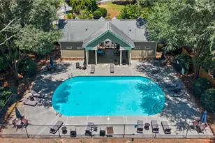 97 Grampian Ct, Marietta, GA 30008 - Photo 21