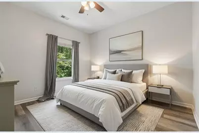 97 Grampian Court, Marietta, GA 30008 - Photo 17