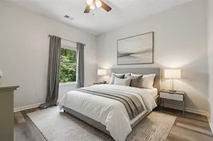 97 Grampian Ct, Marietta, GA 30008 - Photo 17