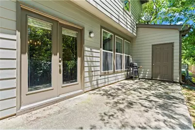 97 Grampian Court, Marietta, GA 30008 - Photo 19