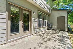 97 Grampian Ct, Marietta, GA 30008 - Photo 19