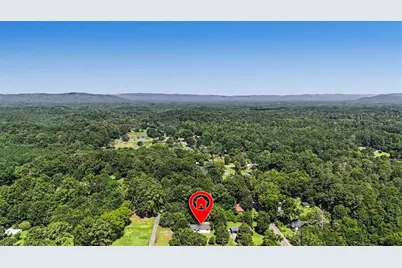 3 Hammond Drive SW, Plainville, GA 30733 - Photo 31