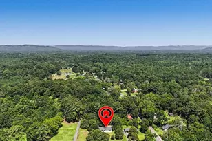 3 Hammond Dr SW, Plainville, GA 30733 - Photo 31