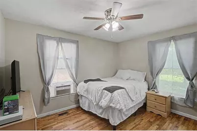 3 Hammond Drive SW, Plainville, GA 30733 - Photo 21