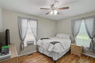 3 Hammond Dr SW, Plainville, GA 30733 - Photo 21
