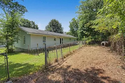 3 Hammond Drive SW, Plainville, GA 30733 - Photo 27
