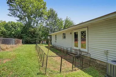 3 Hammond Drive SW, Plainville, GA 30733 - Photo 23