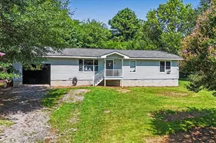 3 Hammond Dr SW, Plainville, GA 30733 - Photo 23