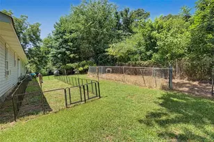 3 Hammond Dr SW, Plainville, GA 30733 - Photo 25