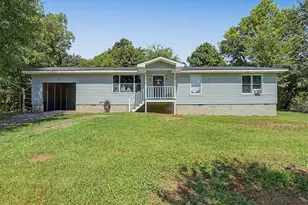 3 Hammond Dr SW, Plainville, GA 30733 - Photo 1