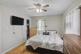 3 Hammond Dr SW, Plainville, GA 30733 - Photo 15