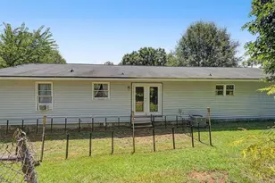 3 Hammond Dr SW, Plainville, GA 30733 - Photo 25