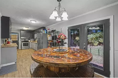 3 Hammond Drive SW, Plainville, GA 30733 - Photo 5