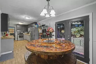 3 Hammond Dr SW, Plainville, GA 30733 - Photo 5