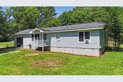 3 Hammond Drive SW, Plainville, GA 30733 - Photo 3