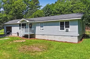 3 Hammond Dr SW, Plainville, GA 30733 - Photo 3
