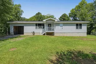 3 Hammond Dr SW, Plainville, GA 30733 - Photo 1