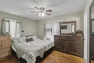 3 Hammond Dr SW, Plainville, GA 30733 - Photo 15