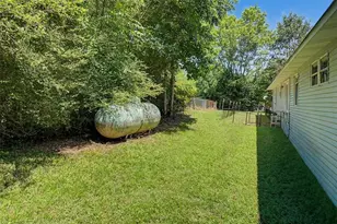 3 Hammond Dr SW, Plainville, GA 30733 - Photo 23