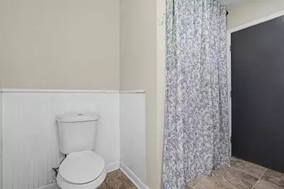 3 Hammond Drive SW, Plainville, GA 30733 - Photo 19