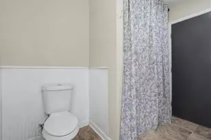 3 Hammond Dr SW, Plainville, GA 30733 - Photo 19