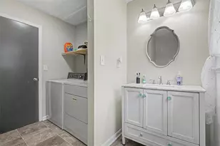 3 Hammond Dr SW, Plainville, GA 30733 - Photo 21