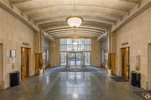 57 Forsyth St NW, Atlanta, GA 30303 - Photo 5