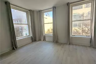 57 Forsyth St NW, Atlanta, GA 30303 - Photo 9